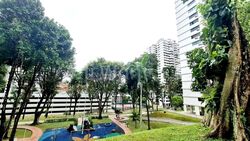 Braddell View (D20), Apartment #497409711